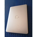 Macbook Pro Modelo A1502 Pide Link ...