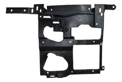 Base Faro Chev Pu 1999-2000-2001-2002 Dmv Der