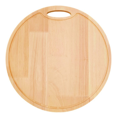 Tabla Pizza Madera Tablas Para Picar Picoteo Plato De Madera