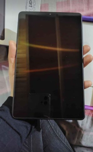 Tablet Lenovo M8 