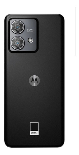 Celular Motorola Edge 40 Neo 