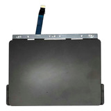 Touchpad Notebook Samsung Np940z5l Preto