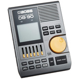 De Boss Db-90 Metrónomo