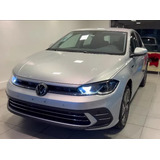 Volkswagen Polo Highline 1.0 2024 Md