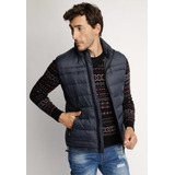 Chaqueta Hombre Sin Mangas Montana Fj Gris Fw 2023 Ferouch