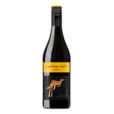 Vinho Tinto Australiano Shiraz 750ml Yellow Tail