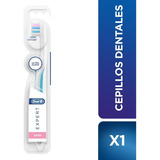 Cepillo De Dientes Oral-b Expert Sensi 1 Unidad