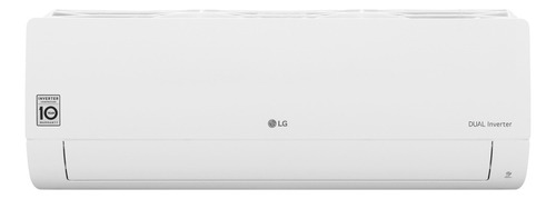 Mini Split LG Inverter Nuevo