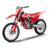 Gas Gas Mc 250 F 2023 0km Marelli Sports Entrega Ya