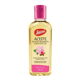 Aceite De Rosa Mosqueta Jaloma 120 Ml