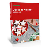 Dulces De Navidad  -  Vv.aa.