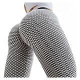 Leggins Push Up Yoga Tiktok Ready Delivery .