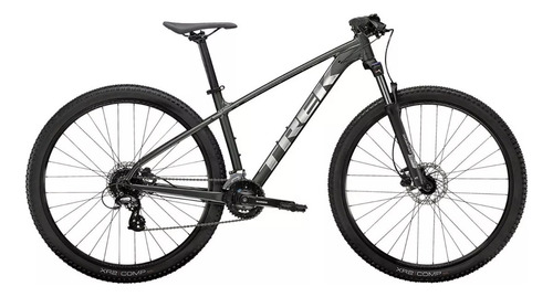 Trek Marlin 5 Aro 29 Talla L 