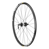 Roda Mavic Crossone (2014) 26 Dianteira 9mm