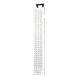 Lampara Luz Emergencia 60 Led Bateria Fujitel