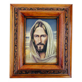 Divino Rostro De Jesus   (cuadro)
