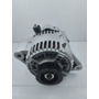 Alternador Toyota 4runner 5vz Toyota 4Runner