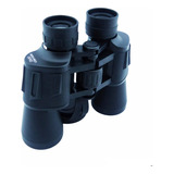 Binocular Water Proof 20x50 De 125 Mts A 1000 Mts