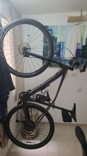 Se Vende Hermosa Bicicleta 