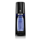 Sodastream Modelo E-terra Automatica