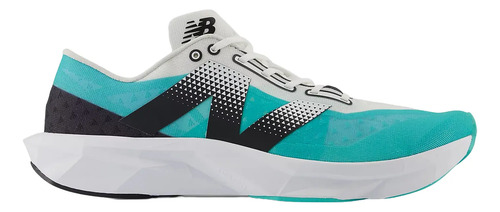 New Balance Fuelcell Tenis Running Casuales Hombre Original