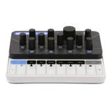 Modal Electronics Sintetizador Craftsynth 2.0  En 6 Cuotas