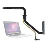 Cable Flex Disco Duro 821-1226-a Compatible Con Macbook 2011