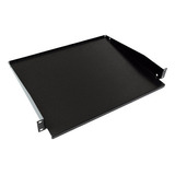 Bandeja Fija Lisa 1u X 300 Para Rack 19 