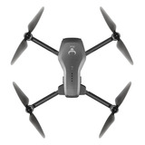 Drone Sg906 Max3 4km Con Sensor Antichoque 2 Bateria+maletin