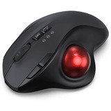 Mouse Kkuod  Aub09gfsny4b