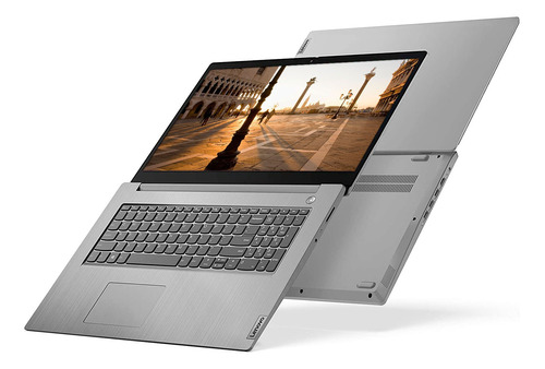 Notebook Outlet Touch ( 12gb + 512 Ssd ) Lenovo Core I3 Win
