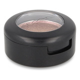 Sombra De Ojos Mac Dazzleshadow Eyeshadow Slow