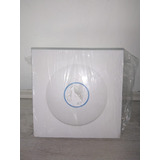 Access Point Ubiquiti Unifi Uapachd Blanco