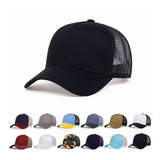 Gorra De Béisbol Cómoda Deportes Compatible Gorras Unisex 