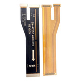 Flex Flexor Main A Logica Samsung A72 4g