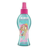 Avon Barbie Colonia Para Ninas - Ml - mL a $133