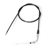 Chicote Cable Acelerador Moto Italika 125z