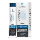 Leave-in Ozônio 100ml Dr. Triskle