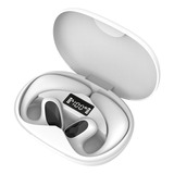 Auriculares De Traducción Traducción Inalámbrica