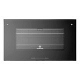 Vidrio Puerta Horno Cocina Mademsa M 820 T