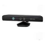 Kinect Xbox 360 Nueva