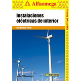 Instalaciones Eléctricas De Interior