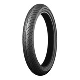 Llanta Para Moto Bridgestone Exedra Max F 100/90-19