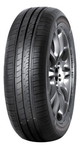 Neumatico 175/70r13 Durable City Dc01 82t