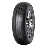 Neumatico 175/70r13 Durable City Dc01 82t