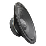 Alto Falante Oversound Woofer 15 Sub 800 Xt 4 Ohms