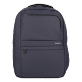 Mochila Samsonite New City Pro 1