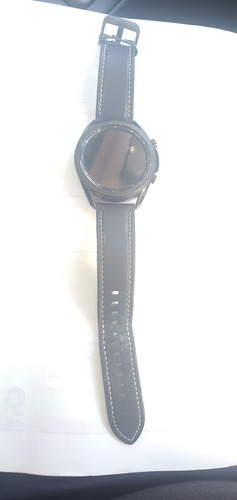 Smart Watch Samsung Galaxy 3