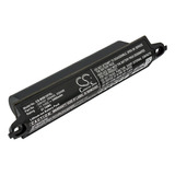 Batería Para Bose 404600, Soundlink, Soundlink 2 11,1 V/ma