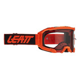 Óculos Goggle Leatt Velocity 4.5  Downhill Enduro 